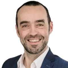 Bruno Tobback